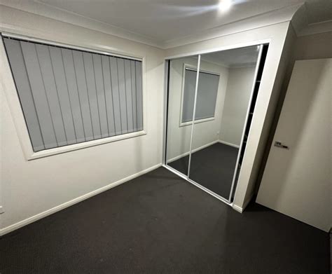 Shared Room for Rent in Lalor Park, Sydney | $220, F... | Flatmates.com.au