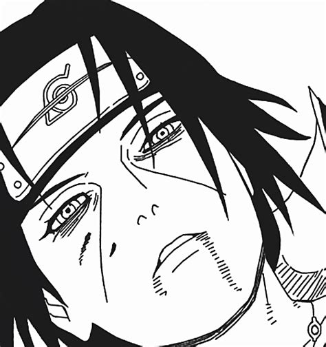 Itachi's Eyes by yubi123487 on DeviantArt