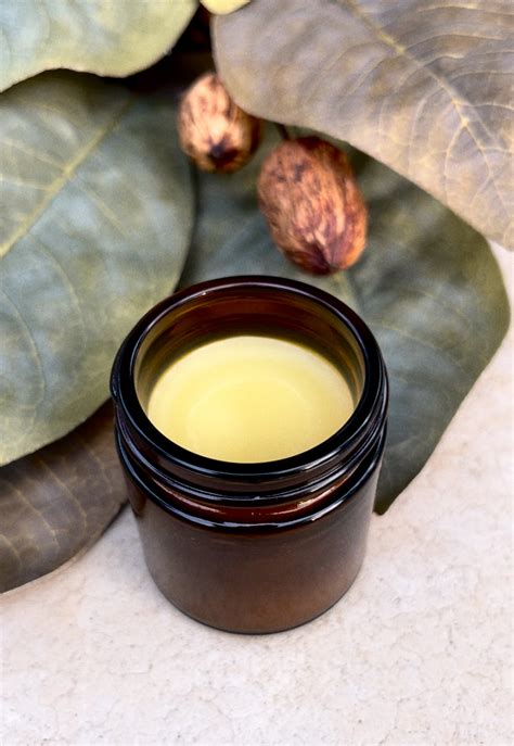 Tallow Balm – Deybi & Co.