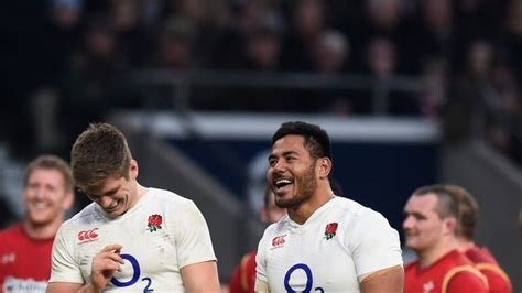 Wales vs England stat attack ahead of crucial Six Nations Test | Rugby Union News | Sky Sports