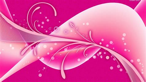 Awesome Pink Backgrounds - Wallpaper Cave