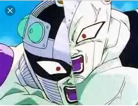 Trunks Vs Frieza | Wiki | Anime Amino