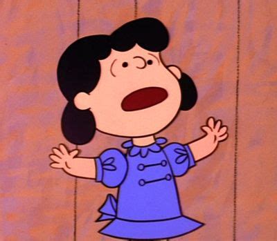 Breaking down the Peanuts gang | Lucy van pelt, Charlie brown and snoopy, Charlie brown peanuts