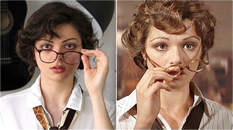 Evelyn Carnahan (The Mummy) | Tutorial | Beauty Beacons of Fiction - YouTube | Beauty, Evelyn ...