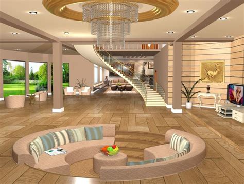 Free Online 3d Interior Design Everything You Need To Know About 3d ...