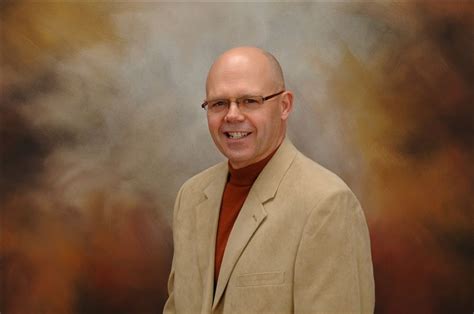 Gary Smith honored as CentralStar's Pioneer Award recipient - CentralStar Cooperative, Inc.