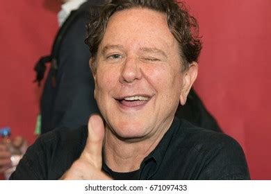 45 Judge reinhold Images, Stock Photos & Vectors | Shutterstock