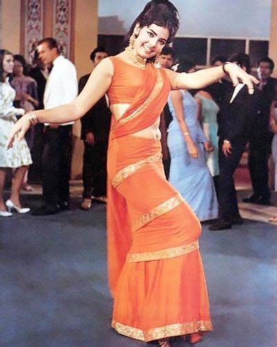 Retro Bollywood Theme Party Dress Ideas Female