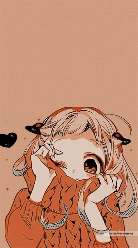 82 Wallpaper Aesthetic Anime Girl Cute Images & Pictures - MyWeb