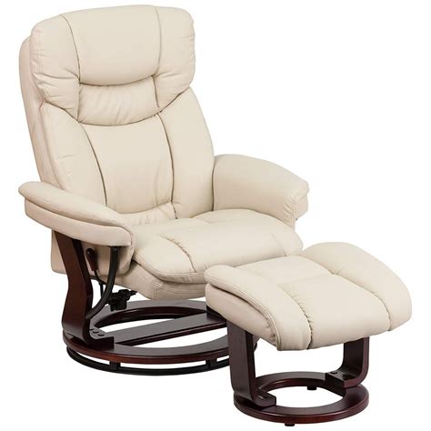 10 Best Swivel and Reclining Chairs - 2024 Reviews & Guide • Recliners ...