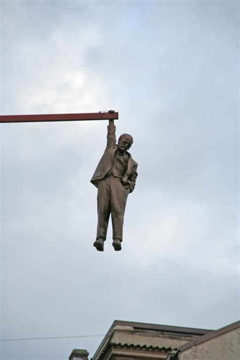File:Hanging Man 2 (2541570456).jpg - Wikimedia Commons