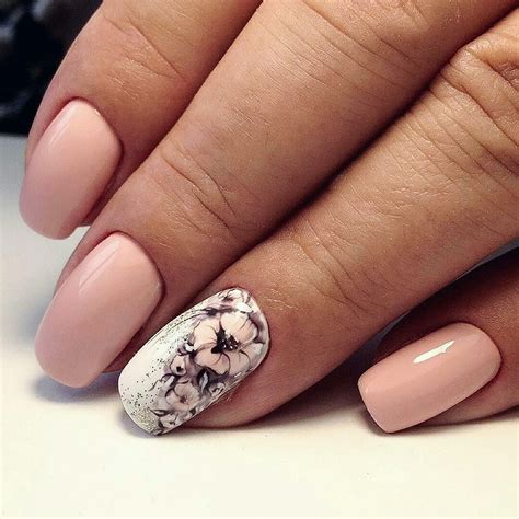 Cute Nail Designs Fall 2020 Pics