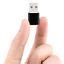 Aluminium USB 3.0 Speicherkartenleser Adapter für Micro- Karte/TF Kartenle3869 | eBay