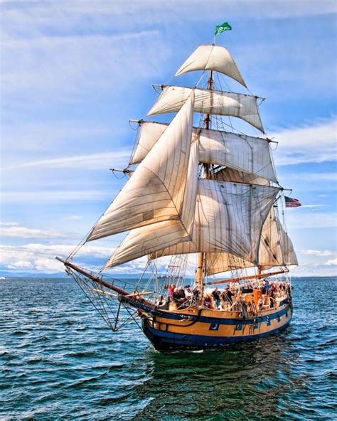 Image result for pirate ship reference | Sailing ships, Old sailing ships, Sailing