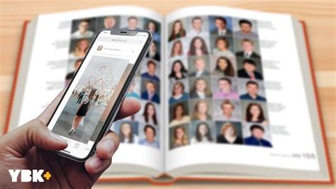 Jostens Digitally Transforms Yearbook Experience,