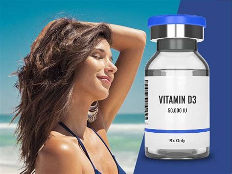 Vitamin D Supplement 50000 Iu Side Effects | osmunited.com