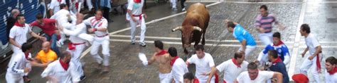 Pamplona - Wikitravel