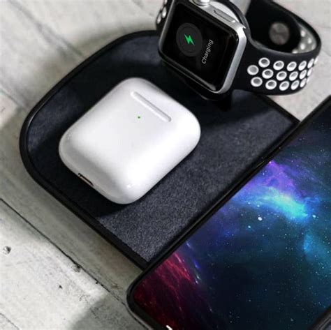 15 Best AirPods Accessories You Need in 2020 - Apple AirPod Cases