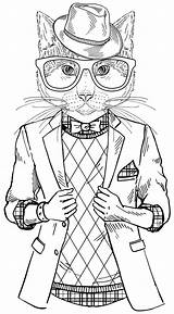 Cool Coloring Pages For Boys At GetDrawings  Free Download sketch template