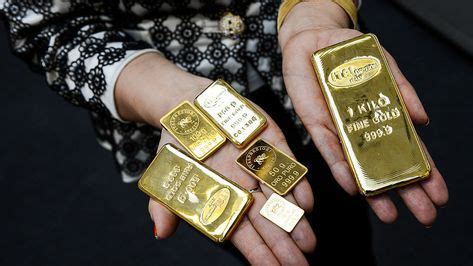 Today Gold Rate in Dubai, UAE Gold Rates & Prices | Gold bullion bars, Gold, Gold rate