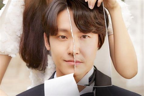 “18 Again” Reveals First Poster Of Kim Ha Neul, Yoon Sang Hyun, And Lee Do Hyun