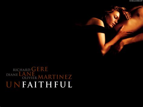 Unfaithful (2002) Full Online Watch Movie Free - Watch Online Full Movies