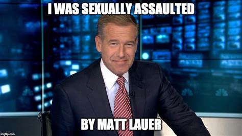 brian williams Memes & GIFs - Imgflip