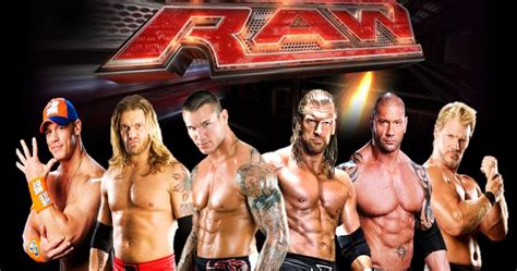 WWE Raw Wallpapers,WWE Raw Wallpapers 2012 | Top sports players pictures