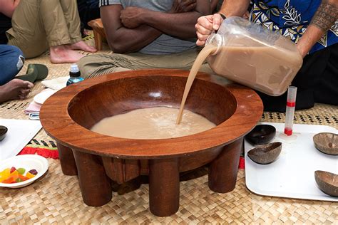 Kava Kava: Benefits, Side Effects And Dosage, 60% OFF