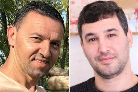 Two Israeli hostages confirmed dead, bodies being held by Hamas - Israel365 News
