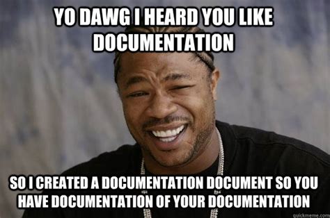 Xzibit meme memes | quickmeme