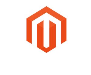 magento-logo-1 – Web Design Company in Coimbatore | Web Designing Company in Coimbatore | Web ...