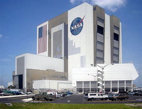 JFK + 50: NASA CREATED 55 YEARS AGO TODAY