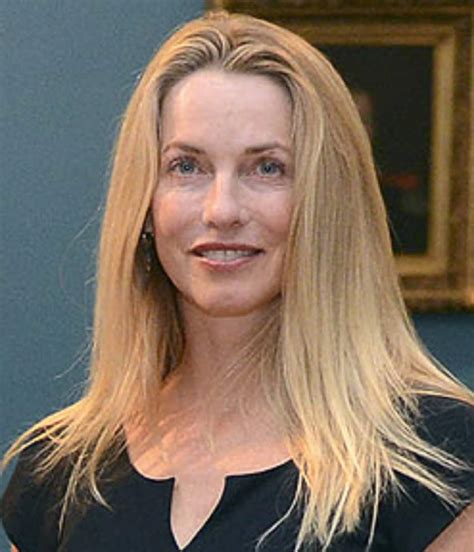 Laurene Powell Jobs Net Worth 2024 - Dalia Eleanor