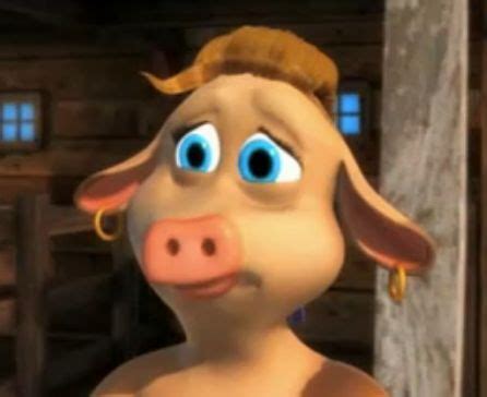 Abby - back in the barnyard Photo (4935066) - Fanpop