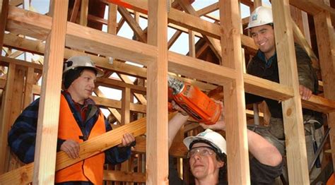 Building and construction industry – Te Ara Encyclopedia of New Zealand