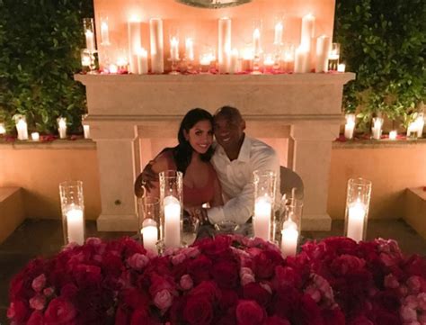 See photo: Kobe Bryant and wife celebrate 15th wedding anniversary!