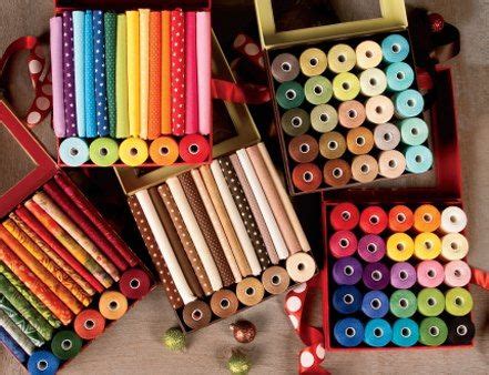 Fabric & Thread - Connecting Threads | Quilting supplies, Quilting thread, Craft show ideas