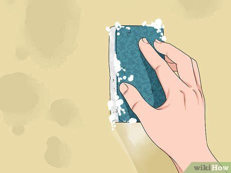 4 Ways to Clean Walls - wikiHow Life