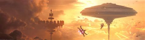 Star Wars Dual Monitor Wallpaper 1920X1080 Desktop and mobile phone wallpaper 4k star wars jedi ...