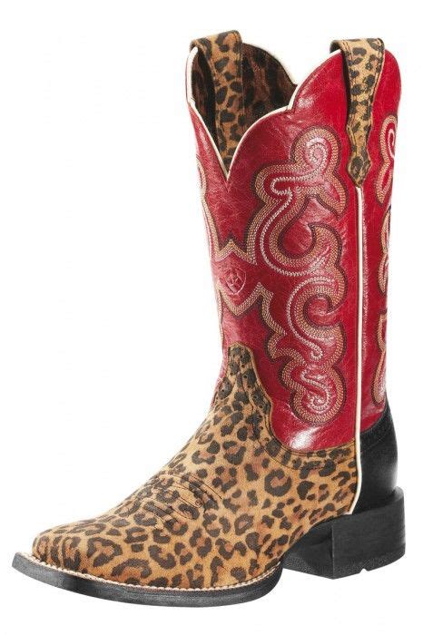 Sale > animal print western boots > in stock