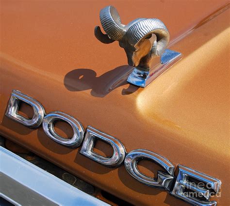 Dodge Ram Hood Ornament | ubicaciondepersonas.cdmx.gob.mx