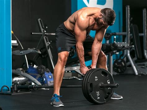 The 5 Best Back Machines For Maximum Growth