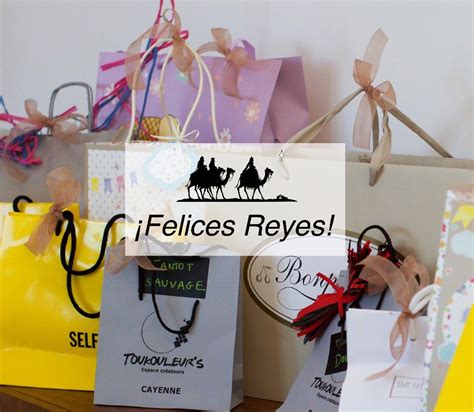 Os deseamos un magnífico Día de Reyes, de parte de todo el equipo de @eventolove. ¡Para nosotros ...