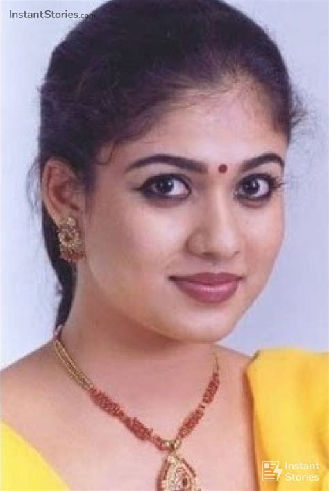 Nayanthara Rare Childhood Images. The images are in high quality (1080p, 4k) to download and use ...