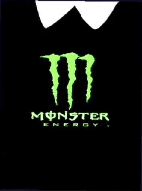 e una monteR | Monster shirts, Roblox t-shirt, Roblox t shirts