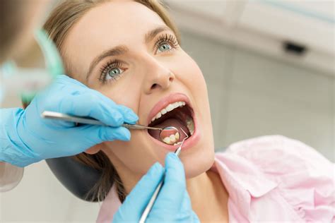 Dental Scaling: How It Can Help Create Healthier Teeth and Gums