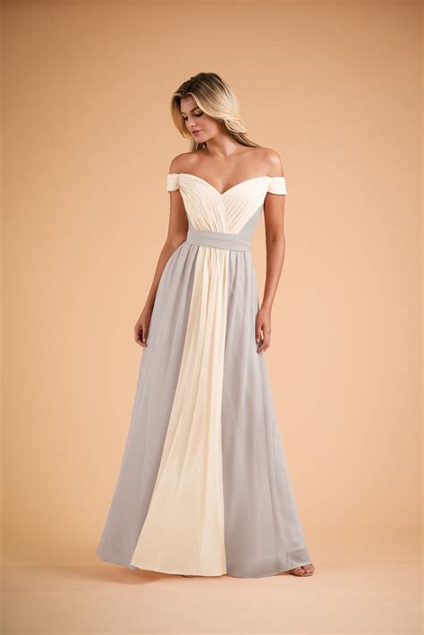 Wedding Dresses For Bridesmaids Top Review - Find the Perfect Venue for Your Special Wedding Day