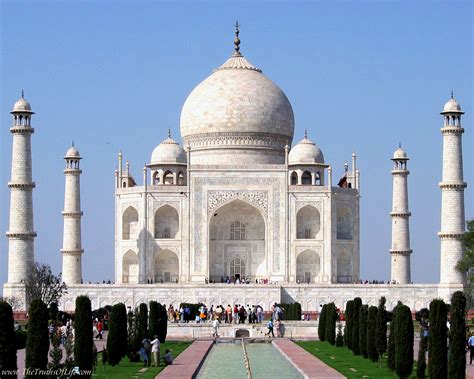 Bollywood Cellebrity: Taj Mahal wallpaper|Free download Taj Mahal ...