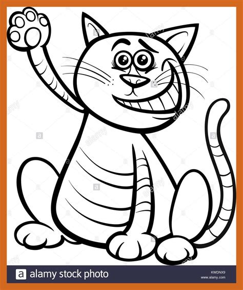 Cat With Glasses Drawing at GetDrawings | Free download